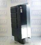 Siemens 6SL3210-1SE31-0AA0